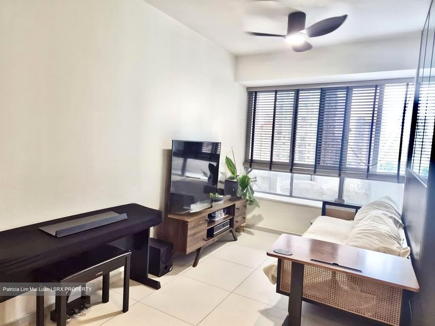 The Verve (D12), Apartment #598236191